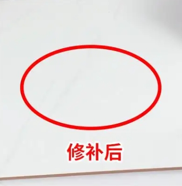 建邺瓷砖空鼓维修公司分享下板材基层，未采取柔性过渡措施的影响。在瓷砖铺贴工程中，如果采用的是板材基层（如石膏板、木工板等非刚性基层），而未采取柔性过渡措施，