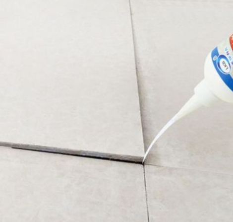 建邺瓷砖空鼓维修公司分享卫生间瓷砖脱落的原因可能有以下几点